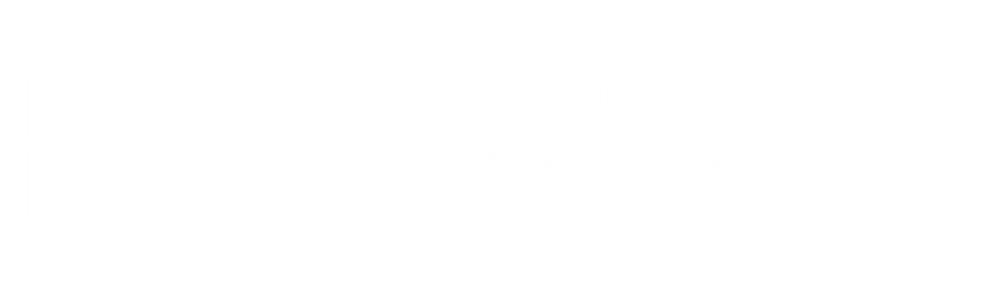 Ezquerra & Asociados · Abogados